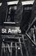 St Ann's: Poverty, Deprivation and Morale in a Nottingham Community